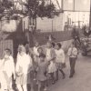 Erntedankfest 1965 